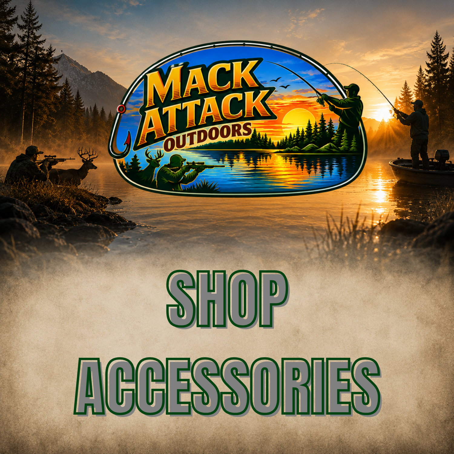 Accessories