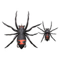 Lunkerhunt Phantom Spider 2"