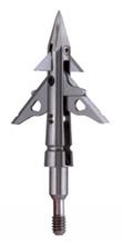 Sevr 001698 Titanium 1.5 Hybrid Broadhead