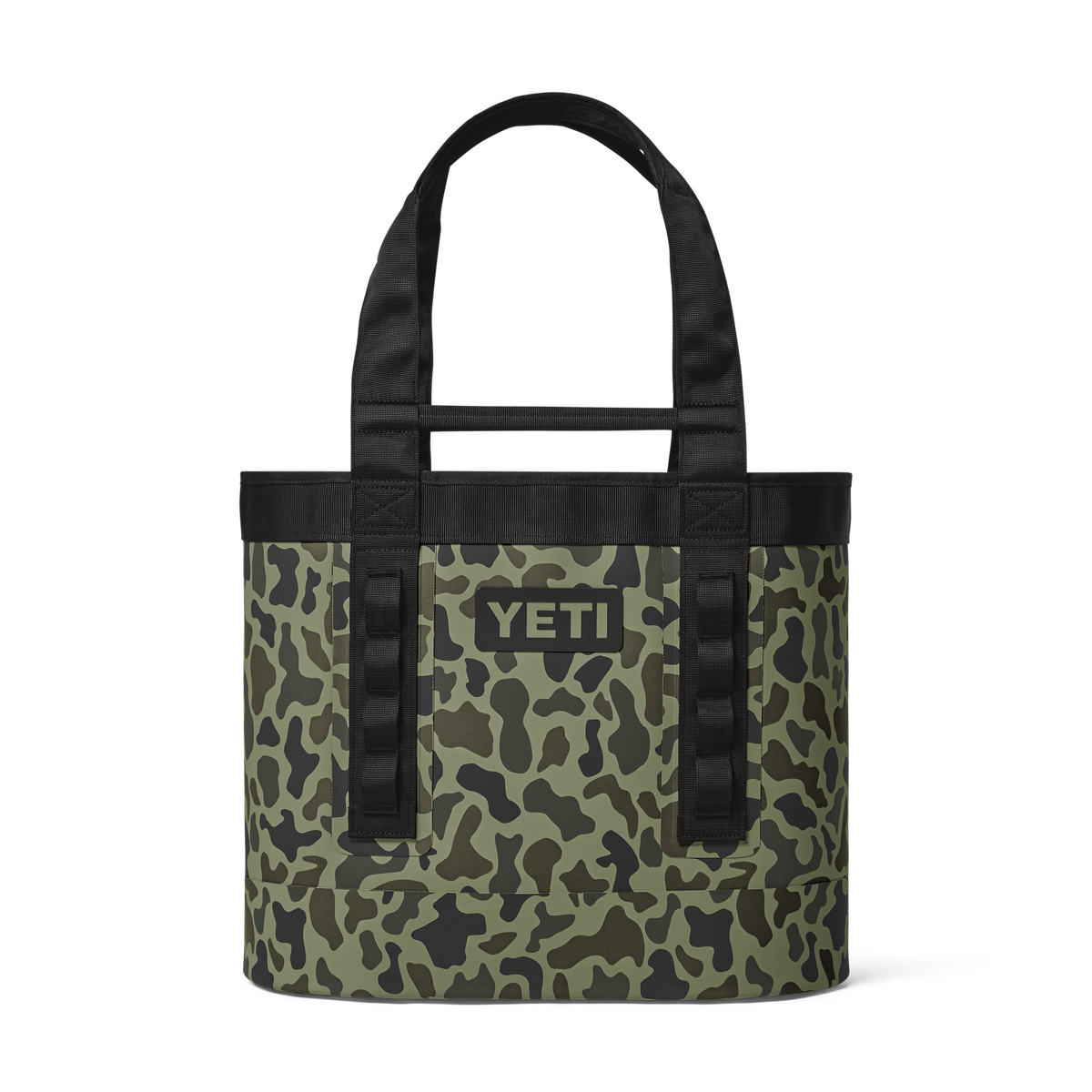 Yeti Camino 35 Carryall Tote Bag