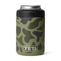 Yeti Rambler Colster