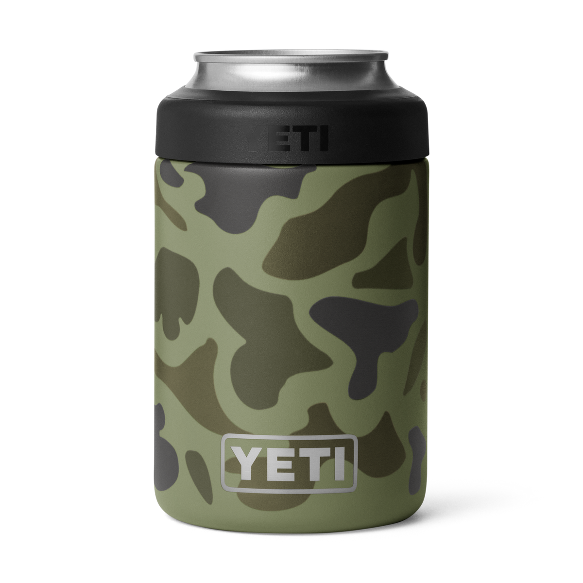 Yeti Rambler Colster