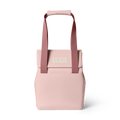 Yeti Daytrip 14L Insulated Tote Bag