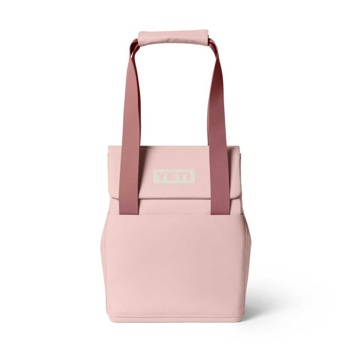 Yeti Daytrip 14L Insulated Tote Bag