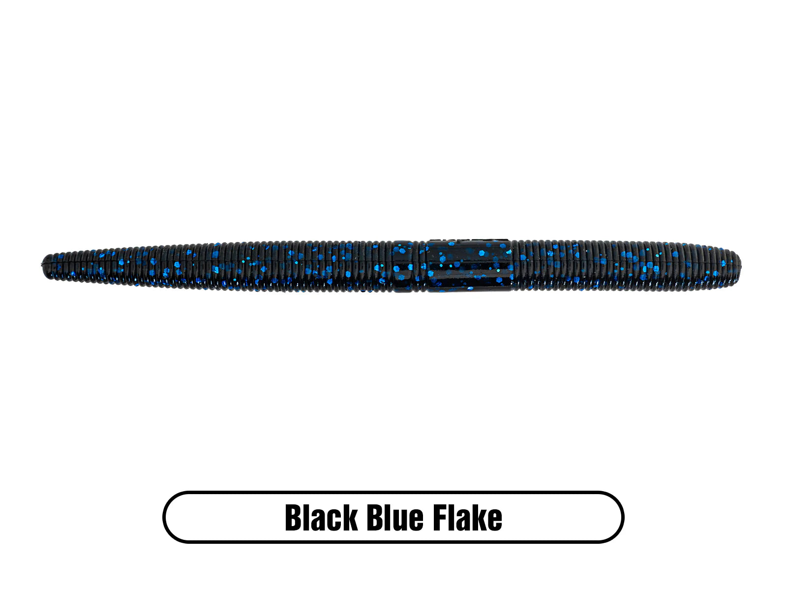 X-Zone True Centre Stick 5" 8pcs