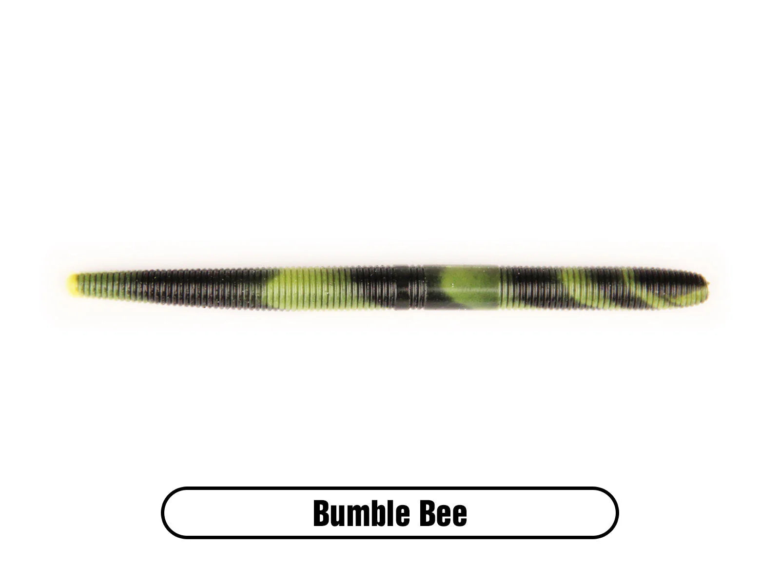 X-Zone True Centre Stick 5" 8pcs