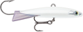 Rapala Jigging Rap Magnum