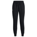 Under Armour Girls Rival Fleece Jogger