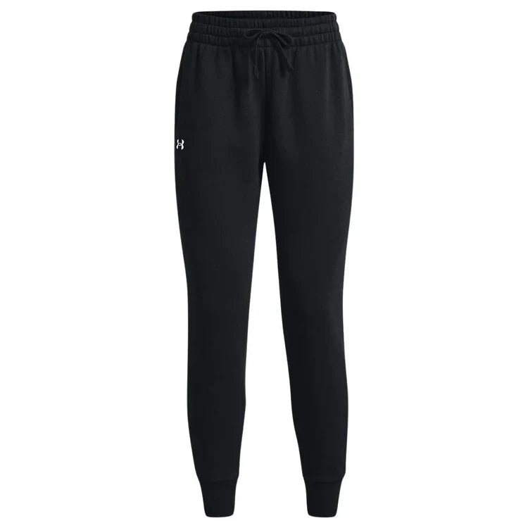 Under Armour Girls Rival Fleece Jogger