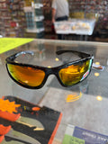 Streamside Canyon Sunglasses