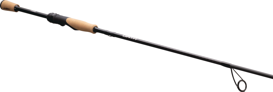 13 Fishing Oath Spinning Rod