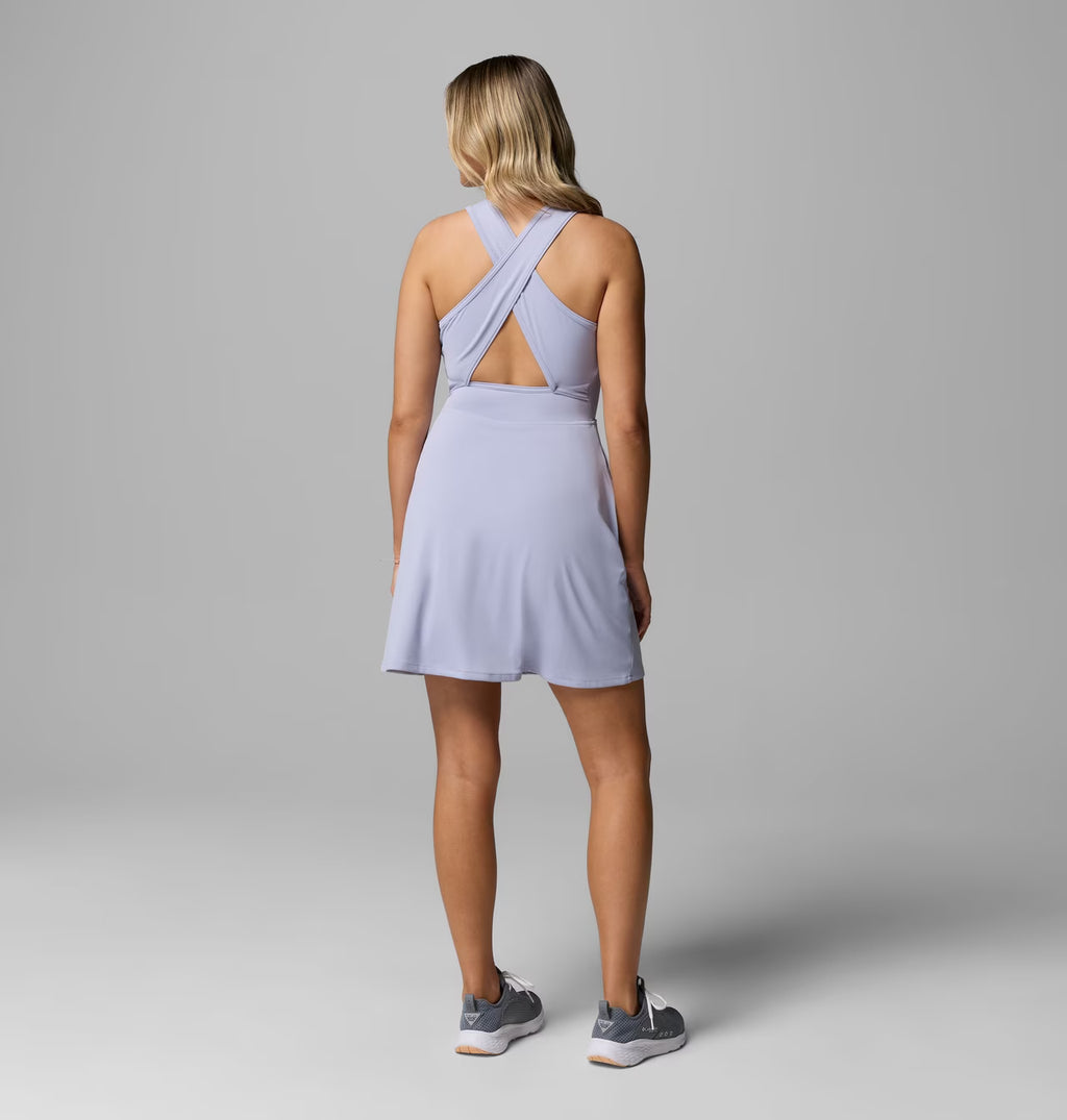 Columbia Woman's Tidal Dress