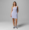 Columbia Woman's Tidal Dress