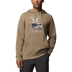 Columbia PHG Archer Buck Hoodie