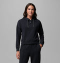 Columbia PFG Open Water Hoodie
