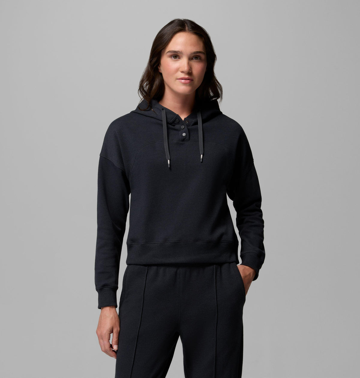 Columbia PFG Open Water Hoodie