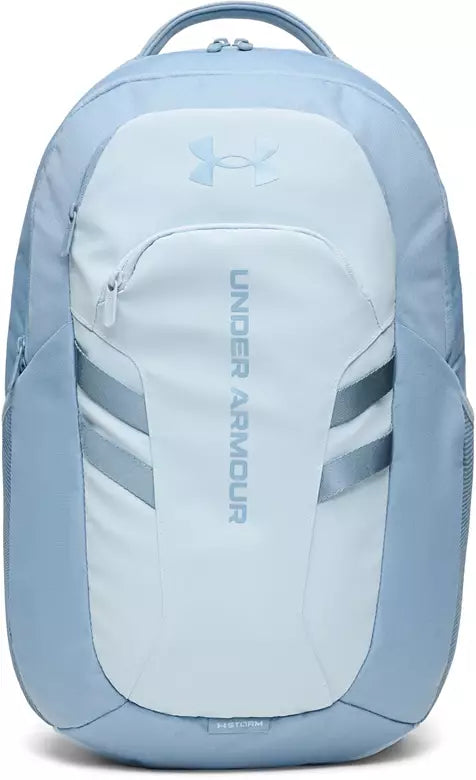 Under Armour Hustle Pro Backpack 6.0