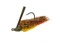 Weapons of Bass Destruction Swim Jig 3/8oz