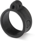 VMC Crossover Ring 10pcs