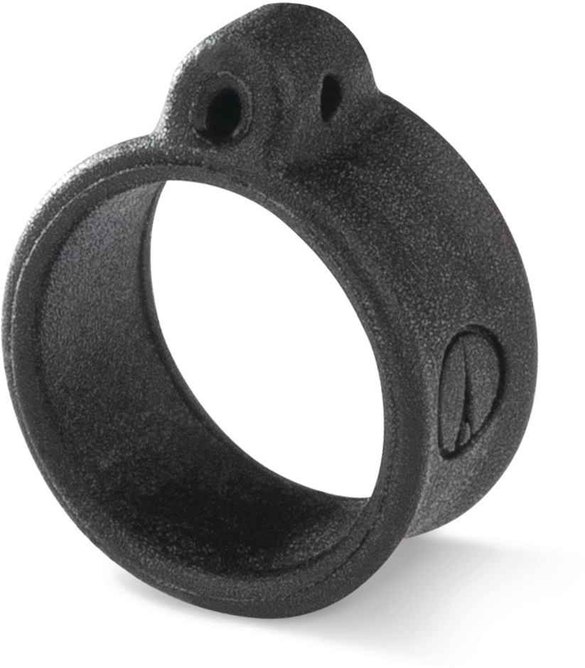 VMC Crossover Ring 10pcs