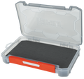 Rapala RapStack 3600 Open Foam Tray