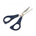 Compact Easy Braid Line Cutter