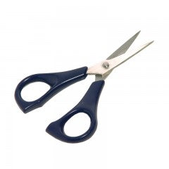 Compact Easy Braid Line Cutter