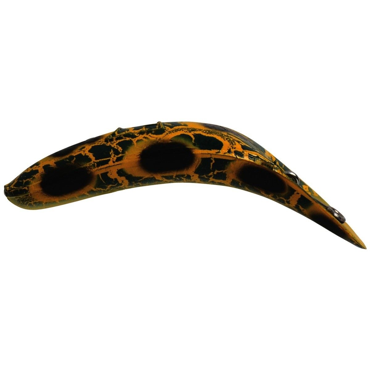 Flatfish F7