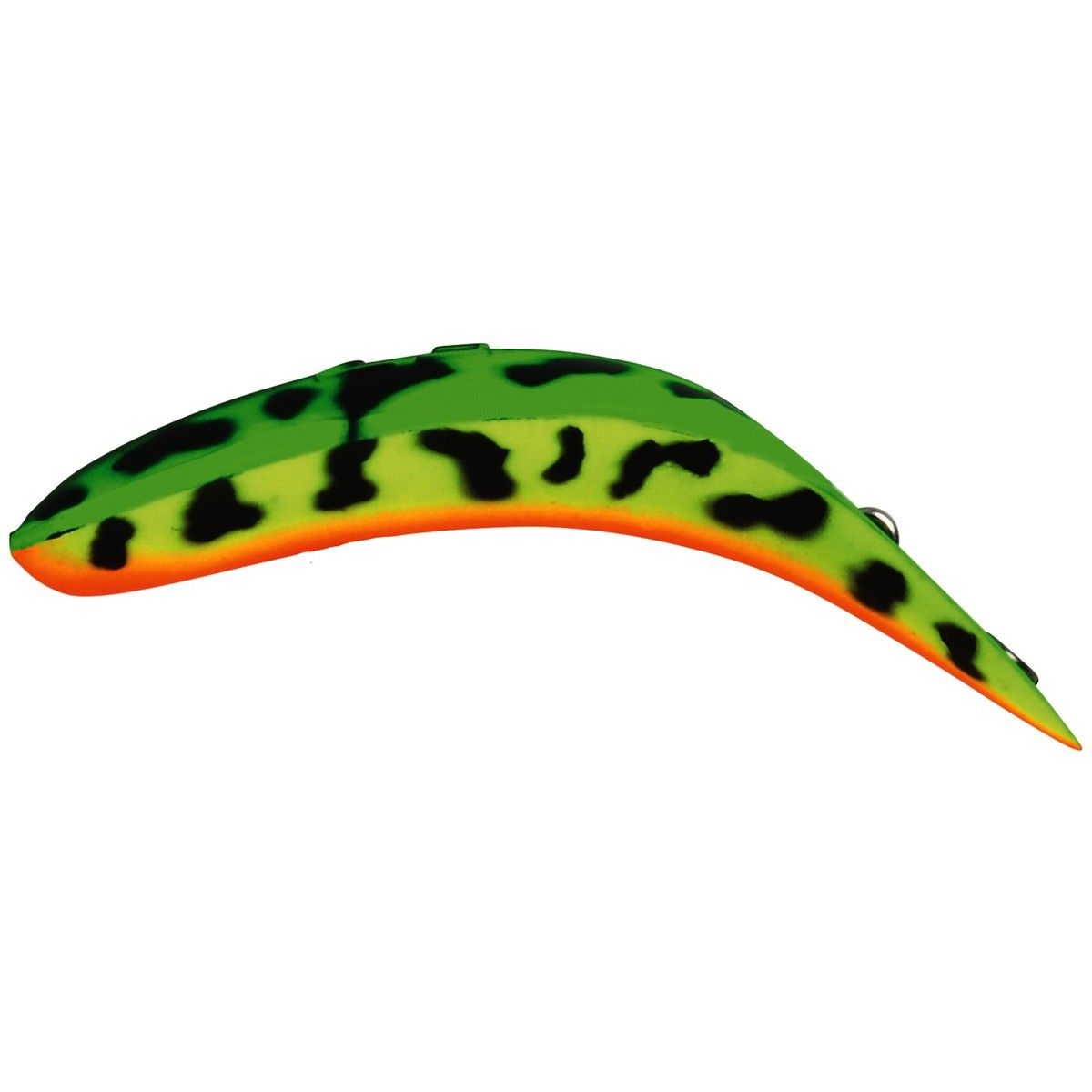 Flatfish F7