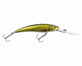 Freedom Ultra Diver Minnow 75 3/8oz