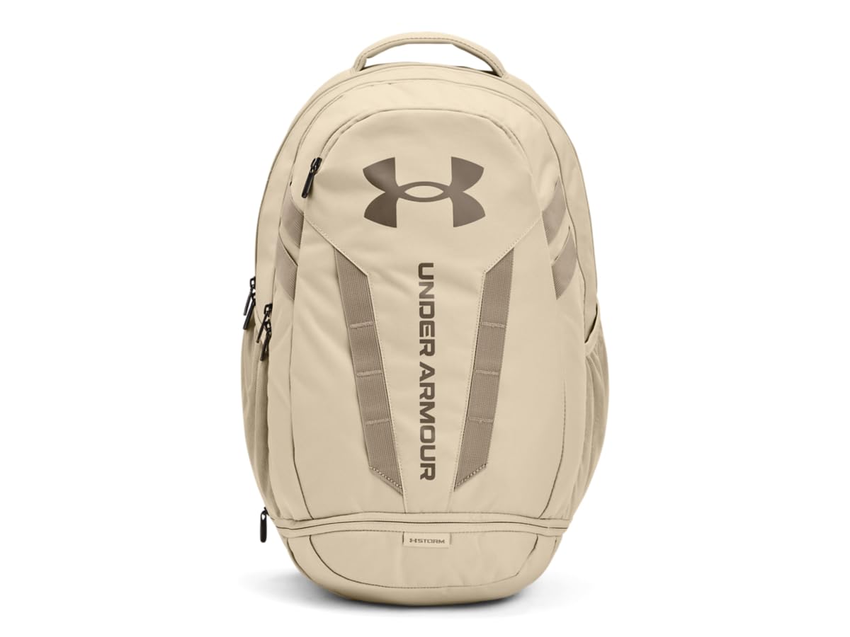 Under Armour Hustle Pro Backpack 6.0