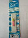 Swedish Pimple 1/10oz