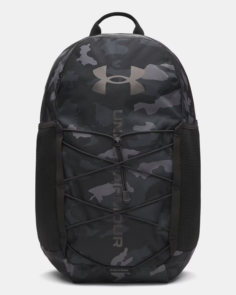 Under Armour Hustle Sport 6.0 Backpack