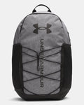 Under Armour Hustle Sport 6.0 Backpack