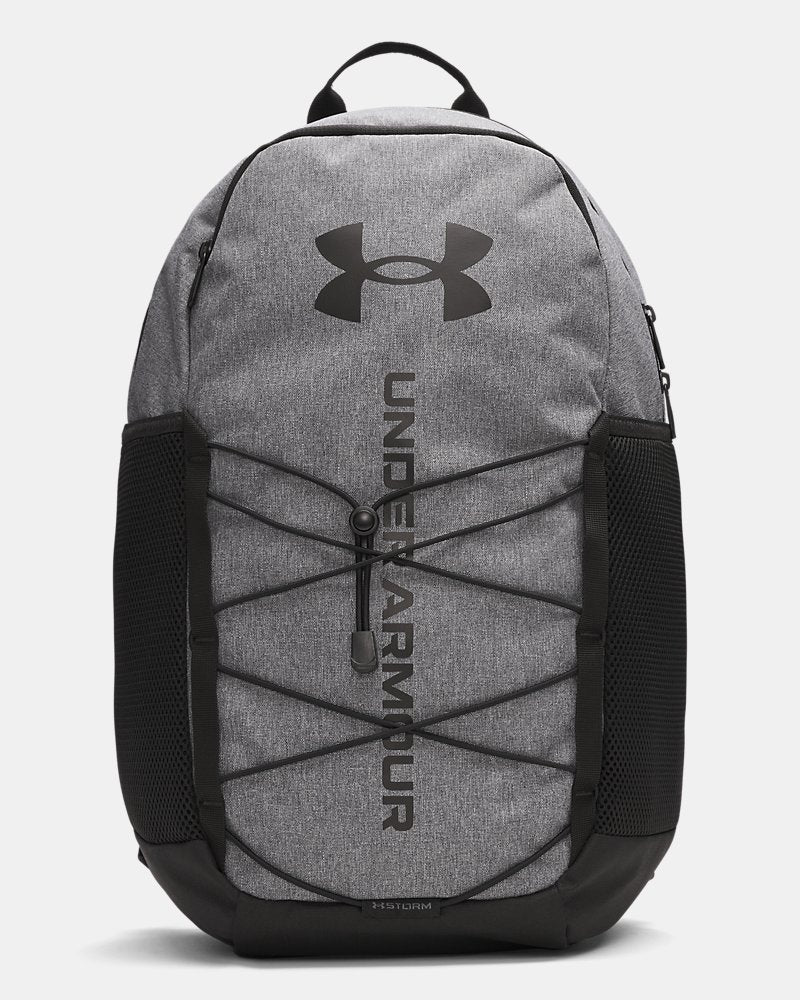 Under Armour Hustle Sport 6.0 Backpack