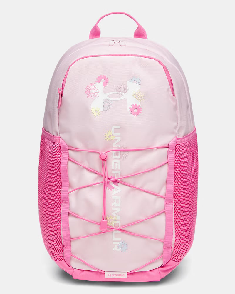 Under Armour Hustle Sport 6.0 Backpack