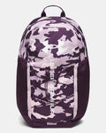 Under Armour Hustle Sport 6.0 Backpack