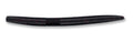 Yamamoto Senko 5"