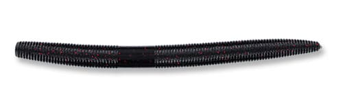 Yamamoto Senko 5"