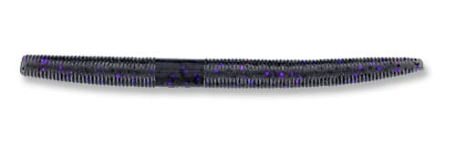 Yamamoto Senko 5"