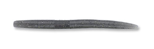 Yamamoto Senko 5"