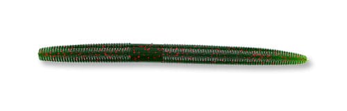 Yamamoto Senko 5"