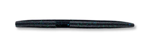 Yamamoto Senko 5"