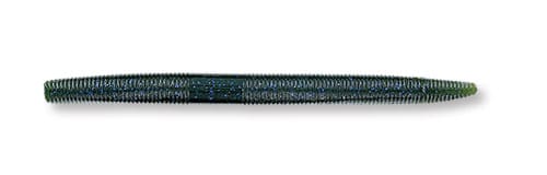 Yamamoto Senko 5"