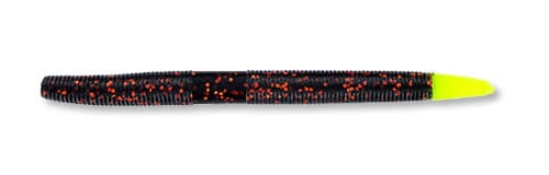Yamamoto Senko 5"