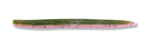 Yamamoto Senko 5"