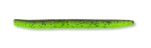 Yamamoto Senko 5"