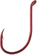 VMC Octopus Live Bait 6Pcs