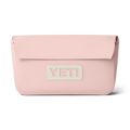 Yeti Sidekick Dry 1L