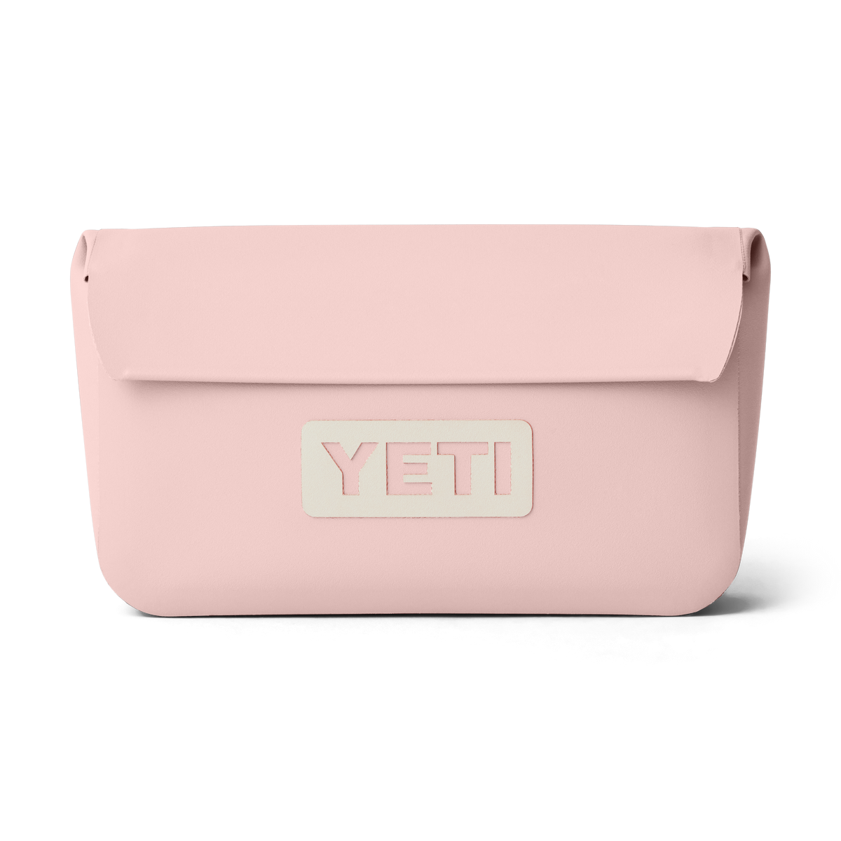 Yeti Sidekick Dry 1L